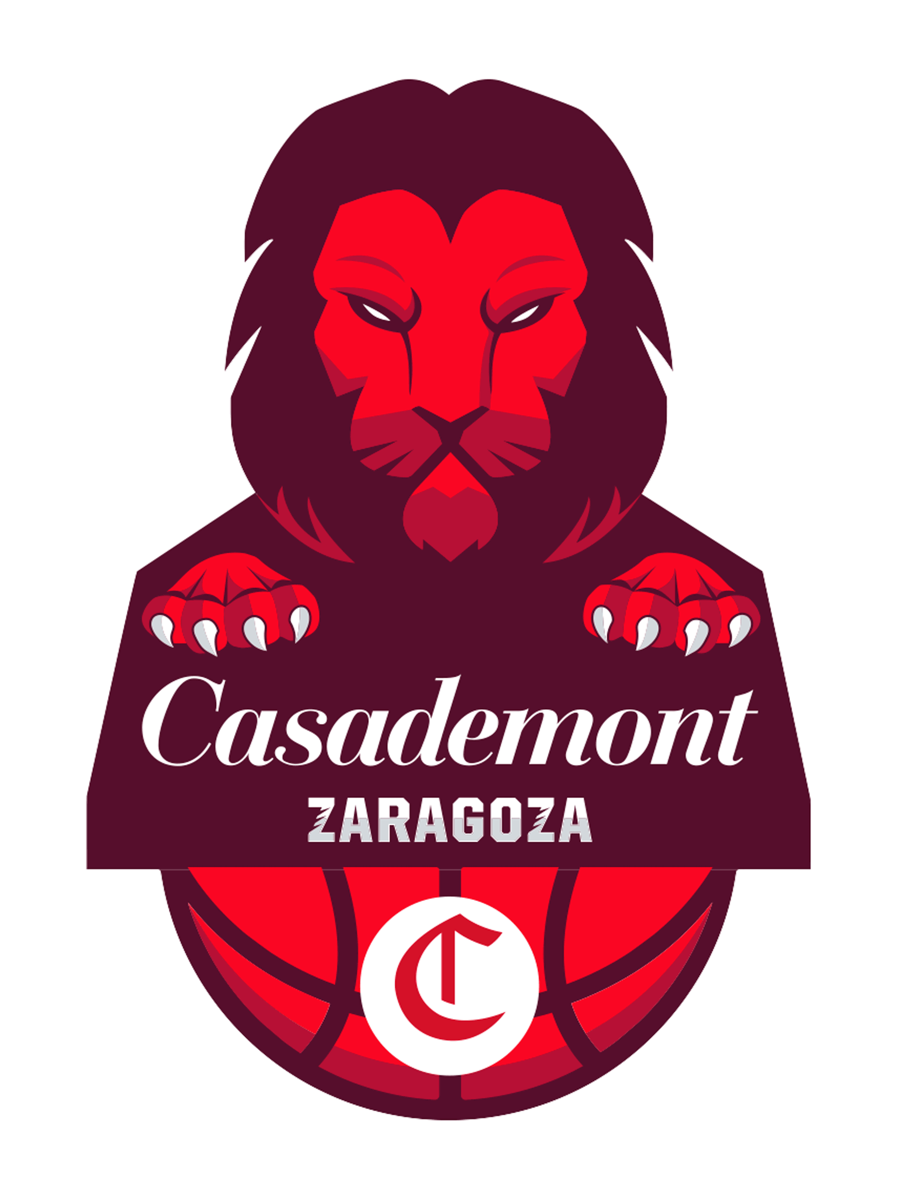 CasademontZaragoza